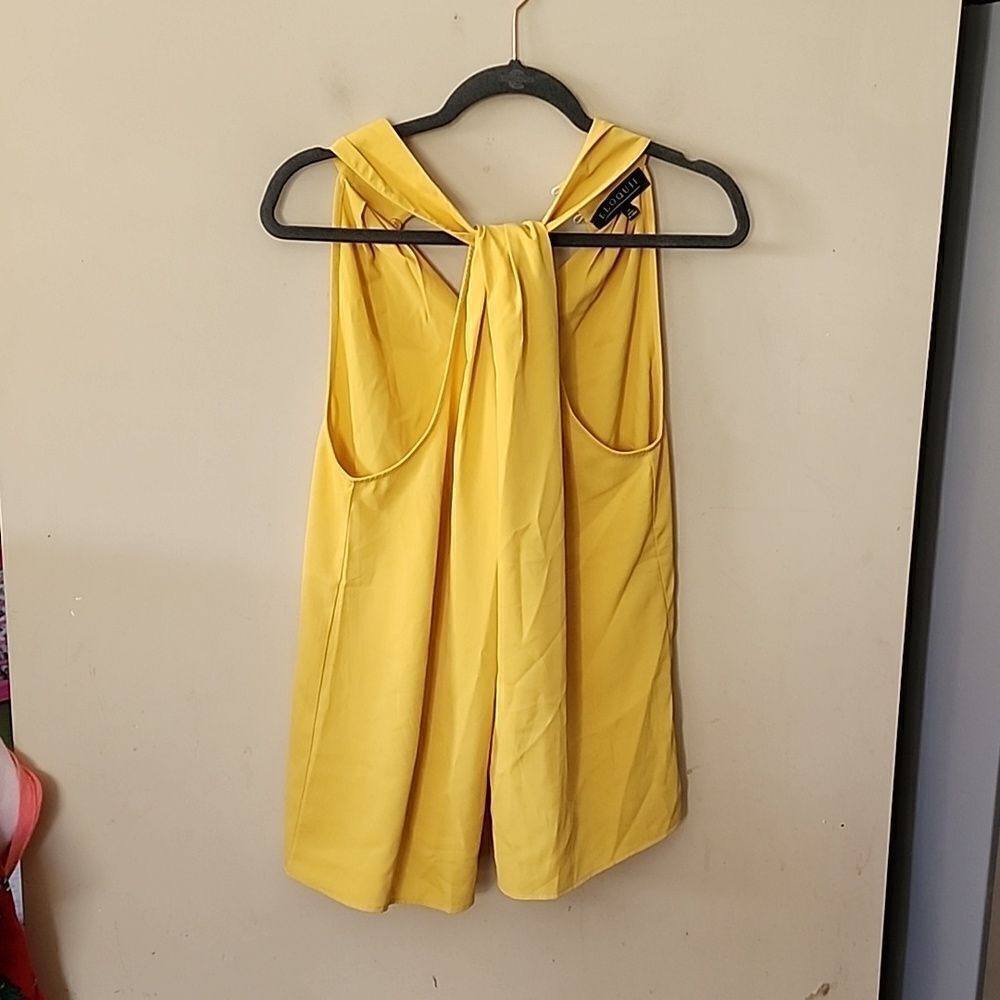 Beautiful Eloquii top size 14